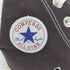 コンバース CONVERSE オールスター US カラーズ HI ALL STAR US COLORS HI レディース 22.5