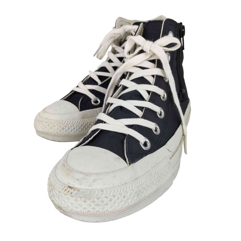 コンバース CONVERSE ALL STAR ECONYL Z HI レディース 22cm