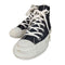 コンバース CONVERSE ALL STAR ECONYL Z HI レディース 22cm