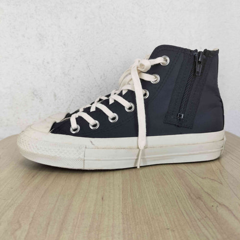 コンバース CONVERSE ALL STAR ECONYL Z HI レディース 22cm