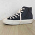 コンバース CONVERSE ALL STAR ECONYL Z HI レディース 22cm