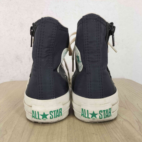 コンバース CONVERSE ALL STAR ECONYL Z HI レディース 22cm