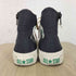 コンバース CONVERSE ALL STAR ECONYL Z HI レディース 22cm