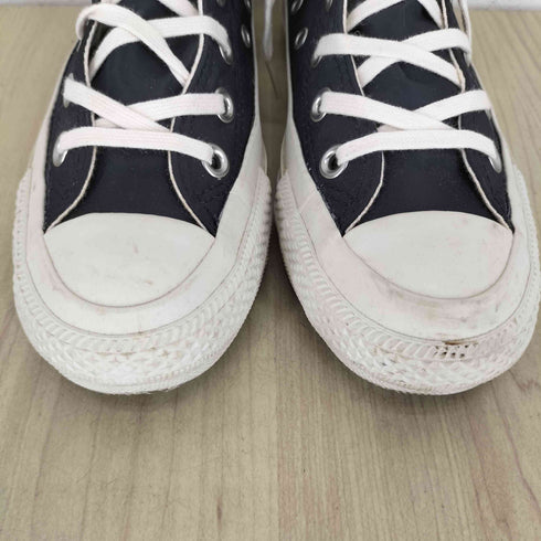 コンバース CONVERSE ALL STAR ECONYL Z HI レディース 22cm