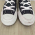 コンバース CONVERSE ALL STAR ECONYL Z HI レディース 22cm