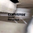 コンバース CONVERSE ALL STAR ECONYL Z HI レディース 22cm