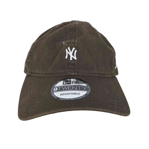 ニューエラ NEW ERA ベースボールキャップ メンズ