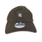 ニューエラ NEW ERA ベースボールキャップ メンズ