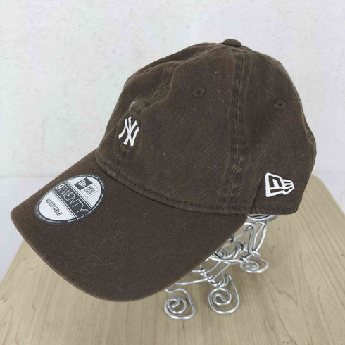 ニューエラ NEW ERA ベースボールキャップ メンズ