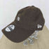 ニューエラ NEW ERA ベースボールキャップ メンズ
