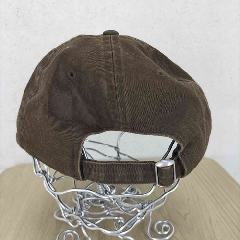 ニューエラ NEW ERA ベースボールキャップ メンズ