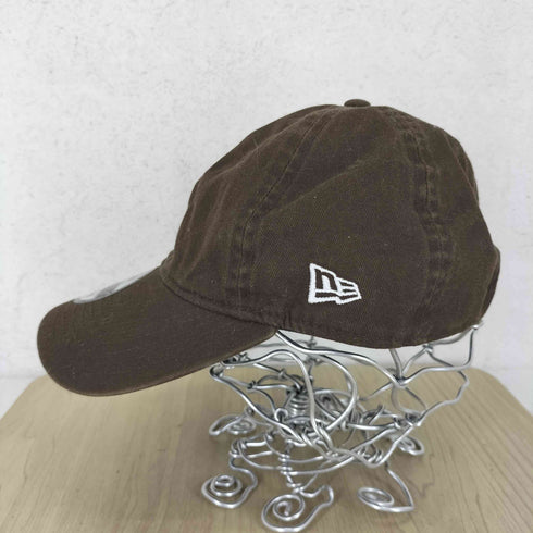 ニューエラ NEW ERA ベースボールキャップ メンズ