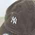 ニューエラ NEW ERA ベースボールキャップ メンズ