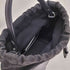 メゾンマルジェラ Maison Margiela 5AC バケットバッグ 2WAY チェーン ショルダーバッグ レディース