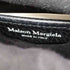 メゾンマルジェラ Maison Margiela 5AC バケットバッグ 2WAY チェーン ショルダーバッグ レディース