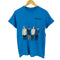 アーティストプリントTシャツ メンズ S