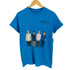 アーティストプリントTシャツ メンズ S