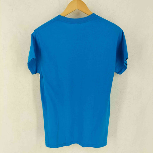 アーティストプリントTシャツ メンズ S