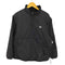 ケボズ KEboz NYLON TRACK JACKET 2 メンズ JPN:XL
