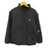ケボズ KEboz NYLON TRACK JACKET 2 メンズ JPN:XL