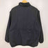 ケボズ KEboz NYLON TRACK JACKET 2 メンズ JPN:XL