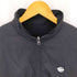 ケボズ KEboz NYLON TRACK JACKET 2 メンズ JPN:XL