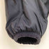 ケボズ KEboz NYLON TRACK JACKET 2 メンズ JPN:XL