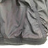 ケボズ KEboz NYLON TRACK JACKET 2 メンズ JPN:XL