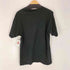 BROOKLYN MINT アーティストプリントTシャツ メンズ import:L