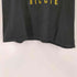 BROOKLYN MINT アーティストプリントTシャツ メンズ import:L