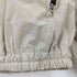 ケボズ KEboz NYLON CONVERTIBLE HALF ZIP メンズ JPN:M