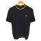 フレッドペリー FRED PERRY REISSUES クルーネック S/S 鹿の子 Tシャツ メンズ import:XS