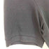 フレッドペリー FRED PERRY REISSUES クルーネック S/S 鹿の子 Tシャツ メンズ import:XS