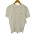 カーハートワークインプログレス Carhartt WIP S/S CHASE T-SHIRT メンズ import:XS