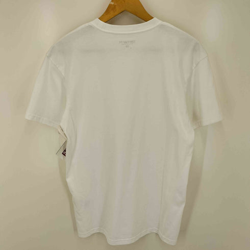 カーハートワークインプログレス Carhartt WIP S/S CHASE T-SHIRT メンズ import:XS