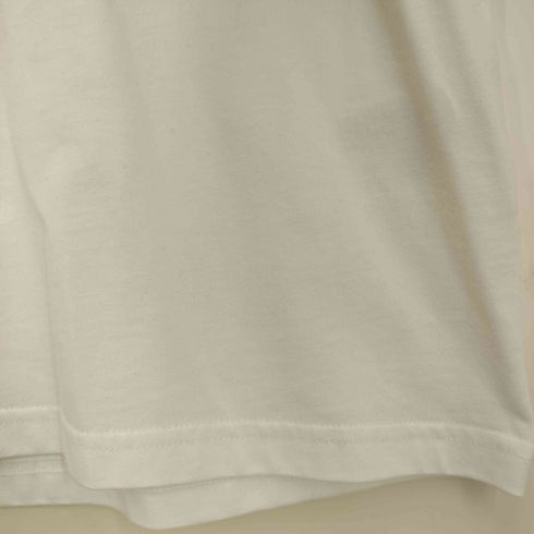 カーハートワークインプログレス Carhartt WIP S/S CHASE T-SHIRT メンズ import:XS