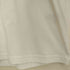カーハートワークインプログレス Carhartt WIP S/S CHASE T-SHIRT メンズ import:XS