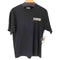 ヒステリックグラマー HYSTERIC GLAMOUR PUBLIC SERVICE Tシャツ ヒスガール Y2K グランジ メンズ M