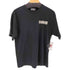 ヒステリックグラマー HYSTERIC GLAMOUR PUBLIC SERVICE Tシャツ ヒスガール Y2K グランジ メンズ M