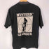 ヒステリックグラマー HYSTERIC GLAMOUR PUBLIC SERVICE Tシャツ ヒスガール Y2K グランジ メンズ M