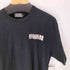 ヒステリックグラマー HYSTERIC GLAMOUR PUBLIC SERVICE Tシャツ ヒスガール Y2K グランジ メンズ M