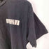 ヒステリックグラマー HYSTERIC GLAMOUR PUBLIC SERVICE Tシャツ ヒスガール Y2K グランジ メンズ M