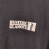 ヒステリックグラマー HYSTERIC GLAMOUR PUBLIC SERVICE Tシャツ ヒスガール Y2K グランジ メンズ M