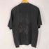 RIPPLE JUNCTION ムービープリントTシャツ メンズ import:XL