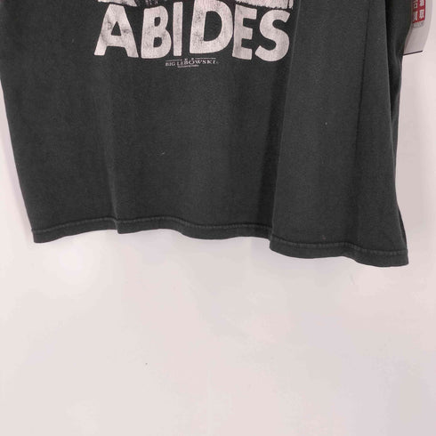 RIPPLE JUNCTION ムービープリントTシャツ メンズ import:XL