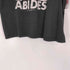 RIPPLE JUNCTION ムービープリントTシャツ メンズ import:XL