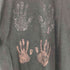 RIPPLE JUNCTION ムービープリントTシャツ メンズ import:XL