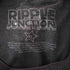RIPPLE JUNCTION ムービープリントTシャツ メンズ import:XL