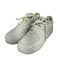 ナイキ NIKE W AIR FORCE 1 FONTANKA レディース JPN:24