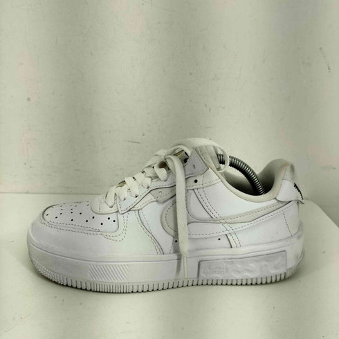 ナイキ NIKE W AIR FORCE 1 FONTANKA レディース JPN:24